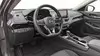 Florida Fine Cars - Used NISSAN ALTIMA 2023 WEST PALM 2.5 SV