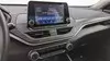 Florida Fine Cars - Used NISSAN ALTIMA 2023 WEST PALM 2.5 SV