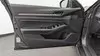 Florida Fine Cars - Used NISSAN ALTIMA 2023 WEST PALM 2.5 SV