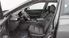 Florida Fine Cars - Used NISSAN ALTIMA 2023 WEST PALM 2.5 SV