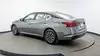 Florida Fine Cars - Used NISSAN ALTIMA 2023 WEST PALM 2.5 SV