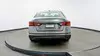 Florida Fine Cars - Used NISSAN ALTIMA 2023 WEST PALM 2.5 SV
