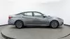 Florida Fine Cars - Used NISSAN ALTIMA 2023 WEST PALM 2.5 SV