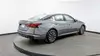 Florida Fine Cars - Used NISSAN ALTIMA 2023 WEST PALM 2.5 SV