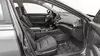 Florida Fine Cars - Used NISSAN ALTIMA 2023 WEST PALM 2.5 SV