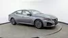 Florida Fine Cars - Used NISSAN ALTIMA 2023 WEST PALM 2.5 SV