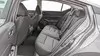 Florida Fine Cars - Used NISSAN ALTIMA 2023 WEST PALM 2.5 SV