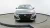 Florida Fine Cars - Used NISSAN ALTIMA 2023 WEST PALM 2.5 SV