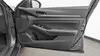 Florida Fine Cars - Used NISSAN ALTIMA 2023 WEST PALM 2.5 SV