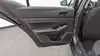 Florida Fine Cars - Used NISSAN ALTIMA 2023 WEST PALM 2.5 SV