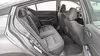 Florida Fine Cars - Used NISSAN ALTIMA 2023 WEST PALM 2.5 SV