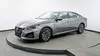 Florida Fine Cars - Used NISSAN ALTIMA 2023 WEST PALM 2.5 SV