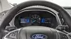 Florida Fine Cars - Used FORD EDGE 2022 MIAMI SEL