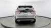 Florida Fine Cars - Used FORD EDGE 2022 MIAMI SEL