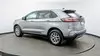 Florida Fine Cars - Used FORD EDGE 2022 MIAMI SEL