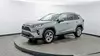 Florida Fine Cars - Used TOYOTA RAV4 2021 MIAMI XLE