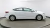 Florida Fine Cars - Used HYUNDAI ELANTRA 2019 MARGATE SE