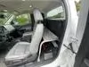 Florida Fine Cars - Used CHEVROLET COLORADO 2019 WEST PALM 2WD WORK TRUCK