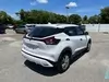 Florida Fine Cars - Used NISSAN KICKS 2021 MIAMI S