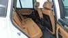 Florida Fine Cars - Used BMW X3 2016 MIAMI SDRIVE28I