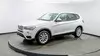 Florida Fine Cars - Used BMW X3 2016 MIAMI SDRIVE28I