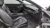 Florida Fine Cars - Used CHEVROLET CAMARO 2020 MIAMI 1SS