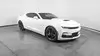 Florida Fine Cars - Used CHEVROLET CAMARO 2020 SAN ANTONIO 1SS