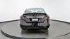 Florida Fine Cars - Used NISSAN ALTIMA 2015 MIAMI 2.5