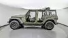 Florida Fine Cars - Used JEEP WRANGLER 2021 WEST PALM UNLIMITED SPORT