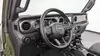 Florida Fine Cars - Used JEEP WRANGLER 2021 WEST PALM UNLIMITED SPORT