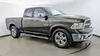 Florida Fine Cars - Used RAM 1500 2013 MIAMI LARAMIE