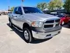 Florida Fine Cars - Used RAM 1500 2016 WEST PALM TRADESMAN