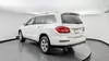 Florida Fine Cars - Used MERCEDES-BENZ GLS 2019 WEST PALM GLS 450