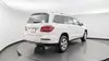 Florida Fine Cars - Used MERCEDES-BENZ GLS 2019 WEST PALM GLS 450