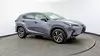 Florida Fine Cars - Used LEXUS NX 2021 MARGATE NX 300