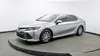 Florida Fine Cars - Used TOYOTA CAMRY 2019 MIAMI HYBRID LE