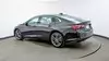 Florida Fine Cars - Used CHEVROLET MALIBU 2022 MIAMI LT