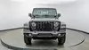 Florida Fine Cars - Used JEEP GLADIATOR 2020 MARGATE SPORT S