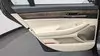 Florida Fine Cars - Used GENESIS G90 2017 WEST PALM 3.3T PREMIUM