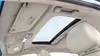 Florida Fine Cars - Used GENESIS G90 2017 WEST PALM 3.3T PREMIUM
