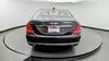 Florida Fine Cars - Used GENESIS G90 2017 WEST PALM 3.3T PREMIUM