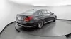 Florida Fine Cars - Used GENESIS G90 2017 WEST PALM 3.3T PREMIUM