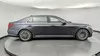 Florida Fine Cars - Used GENESIS G90 2017 WEST PALM 3.3T PREMIUM