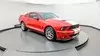 Florida Fine Cars - Used FORD MUSTANG 2008 WEST PALM SHELBY GT500