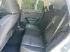 Florida Fine Cars - Used NISSAN ROGUE 2021 MARGATE SV