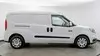 Florida Fine Cars - Used RAM PROMASTER CITY 2019 MIAMI TRADESMAN SLT