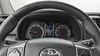 Florida Fine Cars - Used TOYOTA 4RUNNER 2021 MIAMI LIMITED