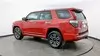 Florida Fine Cars - Used TOYOTA 4RUNNER 2021 MIAMI LIMITED