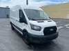 Florida Fine Cars - Used FORD TRANSIT 2021 MIAMI 