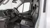 Florida Fine Cars - Used FORD TRANSIT 2021 MIAMI 